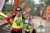 Finishers (71).jpg