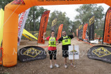 Finishers (72).jpg