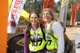 Finishers (84).jpg