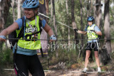 Low Ropes (14).jpg