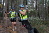 Low Ropes (18).jpg