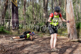 Low Ropes (25).jpg
