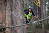 Low Ropes (28).jpg