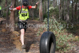 Low Ropes (29).jpg