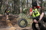 Low Ropes (31).jpg