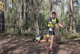 Low Ropes (37).jpg