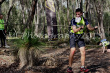 Low Ropes (38).jpg
