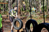 Low Ropes (43).jpg