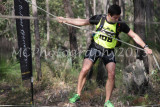 Low Ropes (48).jpg