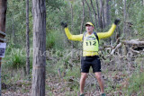Low Ropes (5).jpg