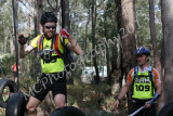Low Ropes (51).jpg