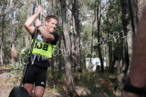 Low Ropes (55).jpg