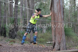 Low Ropes (6).jpg