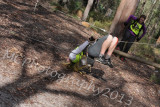 Low Ropes (64).jpg