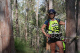 Low Ropes (66).jpg