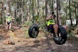 Low Ropes (69).jpg