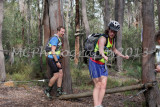 Low Ropes (76).jpg