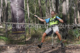 Low Ropes (78).jpg