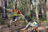 Low Ropes (79).jpg