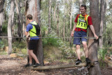 Low Ropes (82).jpg