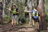 Low Ropes (84).jpg