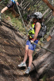 Low Ropes (88).jpg