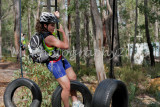 Low Ropes (93).jpg