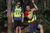 Low Ropes (99).jpg