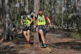 Low Ropes (105).jpg