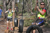 Low Ropes (107).jpg