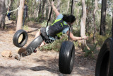 Low Ropes (108).jpg