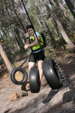 Low Ropes (109).jpg