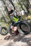Low Ropes (110).jpg