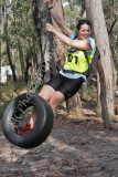 Low Ropes (111).jpg