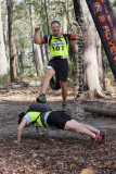 Low Ropes (112).jpg