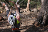 Low Ropes (116).jpg