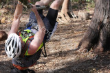 Low Ropes (117).jpg