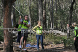 Low Ropes (120).jpg