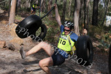 Low Ropes (125).jpg