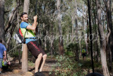 Low Ropes (127).jpg