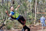 Low Ropes (128).jpg