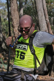 Low Ropes (132).jpg