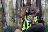 Low Ropes (135).jpg