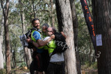 Low Ropes (137).jpg