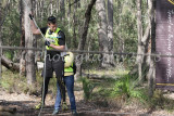 Low Ropes (138).jpg