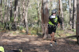Low Ropes (141).jpg