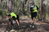 Low Ropes (142).jpg