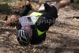 Low Ropes (143).jpg