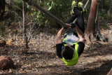 Low Ropes (145).jpg