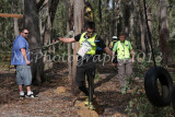 Low Ropes (146).jpg